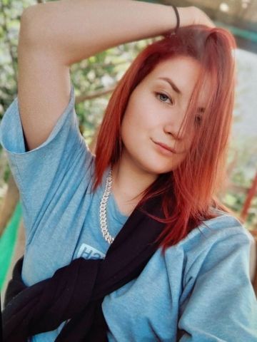 Илона